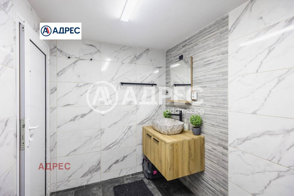������� ���� | Imot.bg � ����������� 9