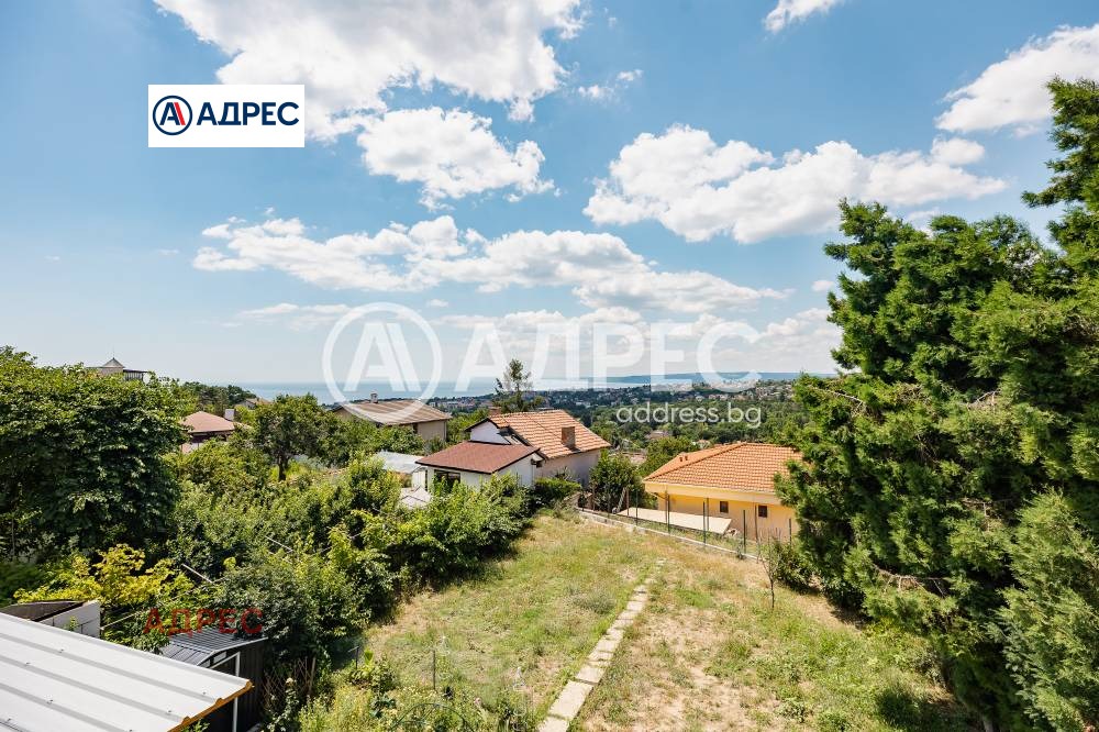 ������� ���� | Imot.bg � ����������� 6