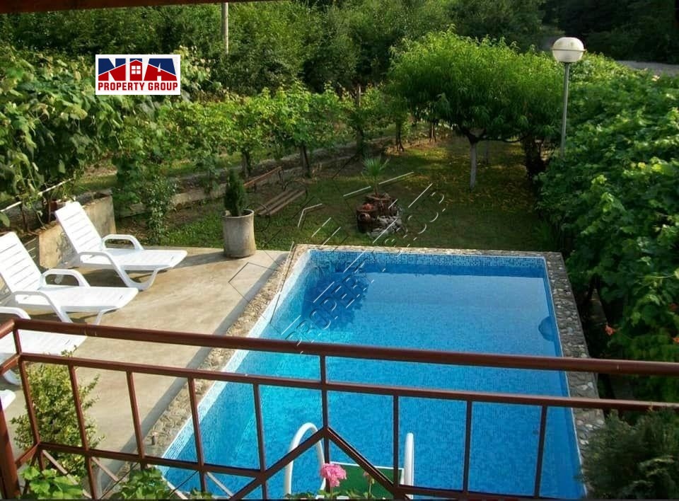 ������� ���� | Imot.bg � ����������� 5