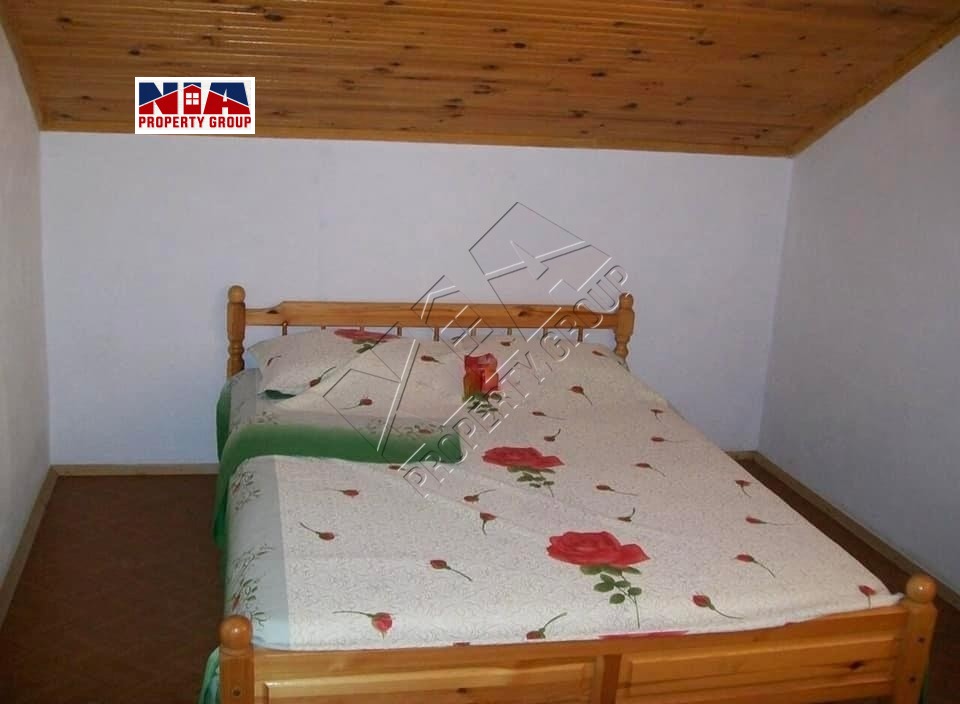 ������� ���� | Imot.bg � ����������� 8