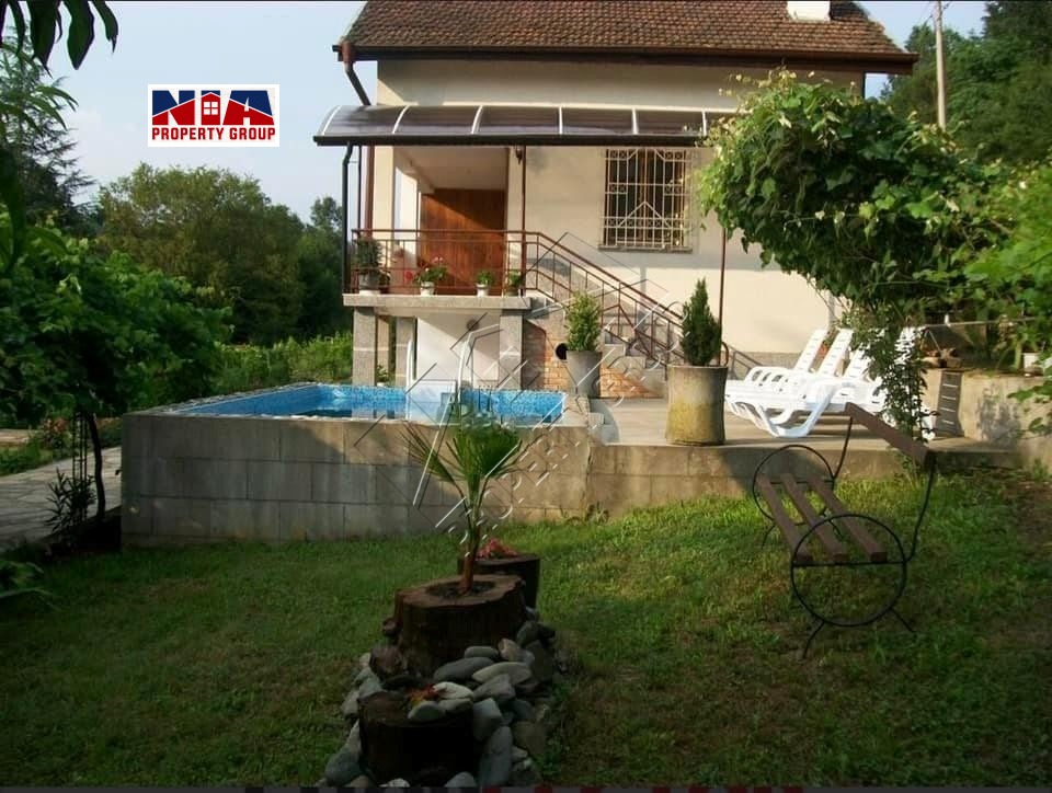 ������� ���� | Imot.bg � ����������� 4