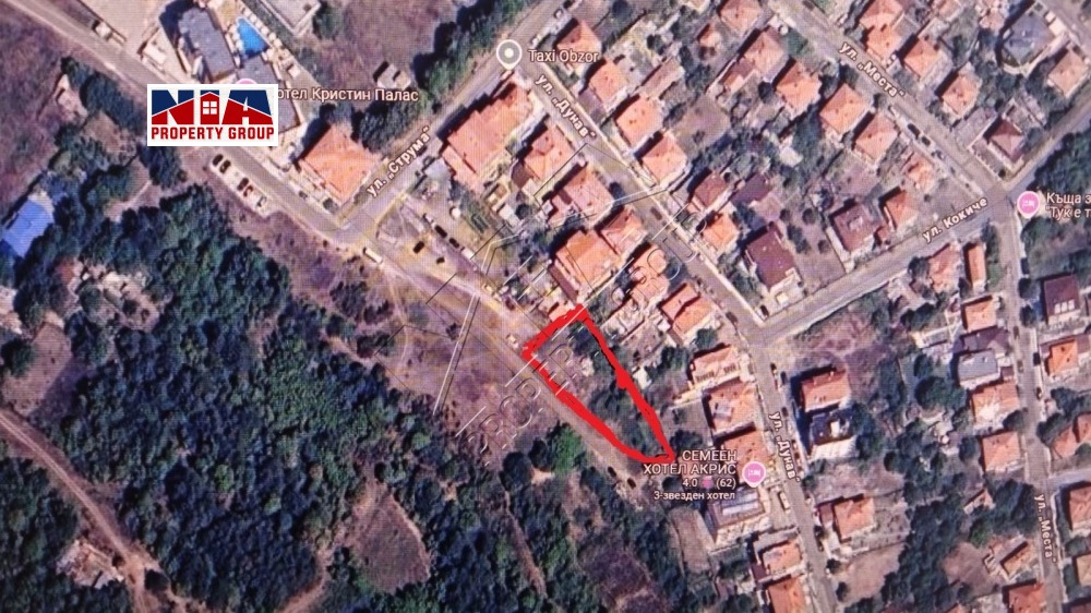������� ���� | Imot.bg � ����������� 10
