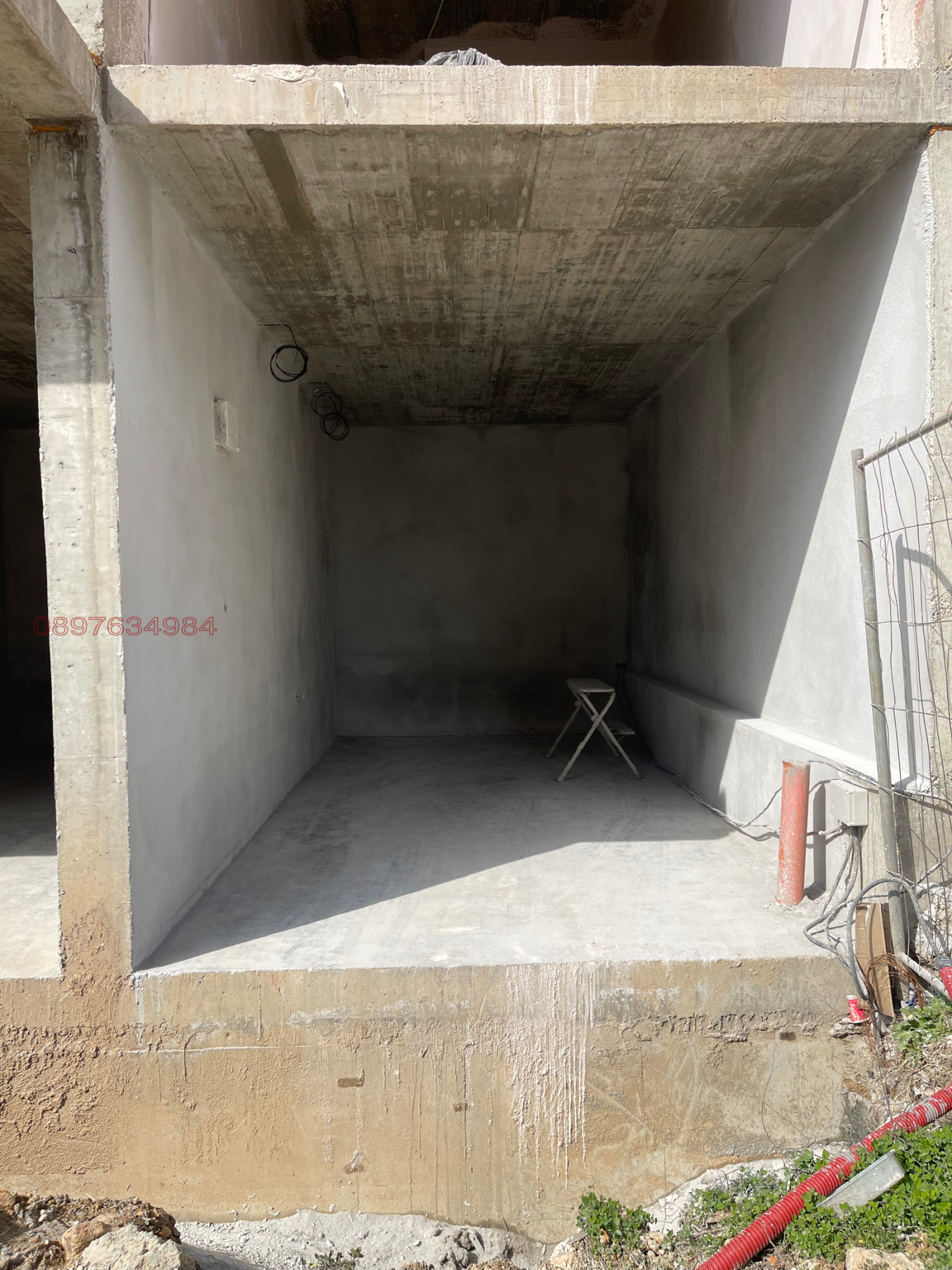 ������� ����� | Imot.bg � ����������� 1