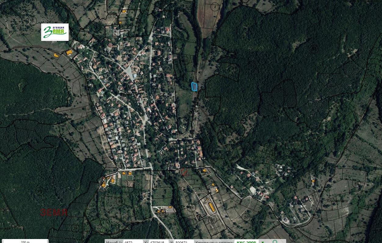 ������� ������ | Imot.bg � ����������� 1