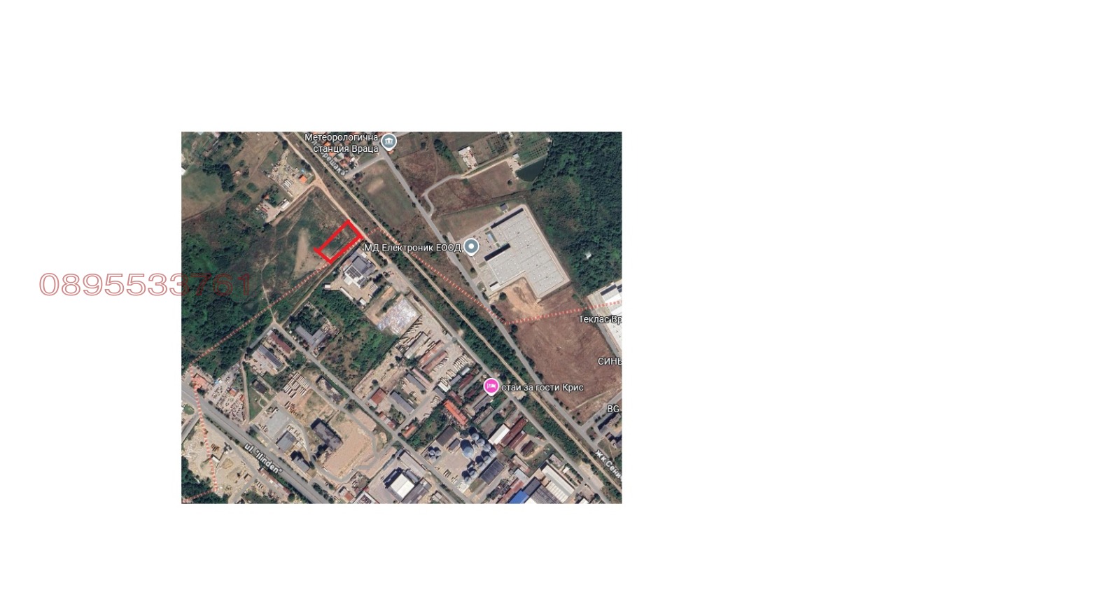 ������� ������ | Imot.bg � ����������� 1