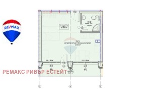 Studio Zdrawec Iztok, Ruse