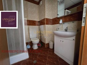 ������� 1-����� | Imot.bg � ����� ������ 9