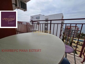 ������� 1-����� | Imot.bg � ����� ������ 6