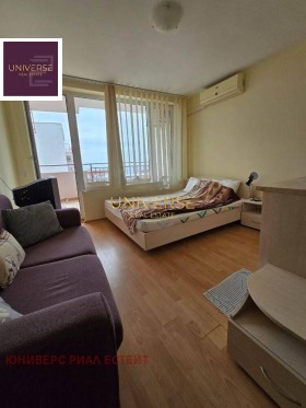 ������� 1-����� | Imot.bg � ����� ������ 5