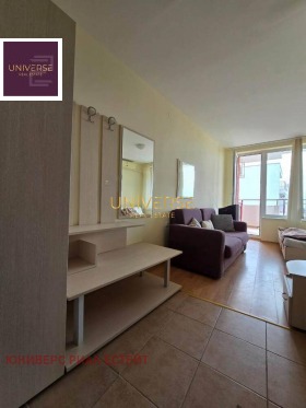 ������� 1-����� | Imot.bg � ����� ������ 2