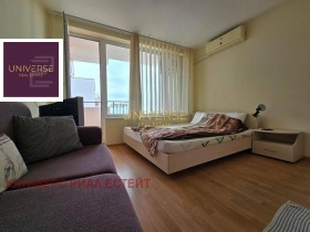 ������� 1-����� | Imot.bg � ����� ������ 4