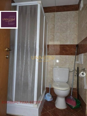 ������� 1-����� | Imot.bg � ����� ������ 7