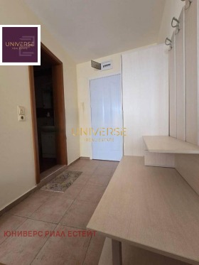 ������� 1-����� | Imot.bg � ����� ������ 8