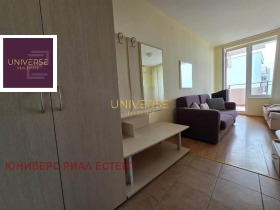 ������� 1-����� | Imot.bg � ����� ������ 3