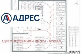 ������� 1-����� | Imot.bg � ����� ������ 5