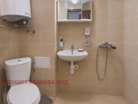 ������� 1-����� | Imot.bg � ����� ������ 5