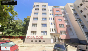 ������� 1-����� | Imot.bg � ����� ������ 8