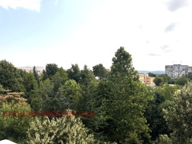 ����� ������� 1-�����,���� ������ �������, ��������