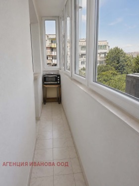 ������� 1-����� | Imot.bg � ����� ������ 4
