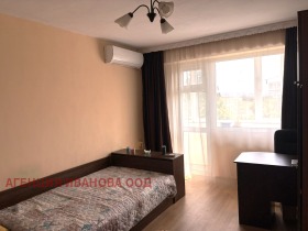 ������� 1-����� | Imot.bg � ����� ������ 2