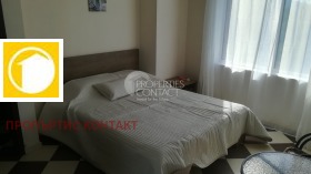  2- | Imot.bg    12
