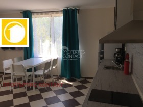  2- | Imot.bg    8