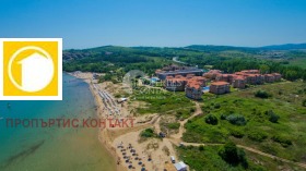  2- | Imot.bg    2