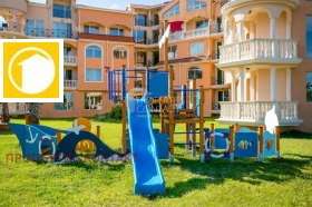  2- | Imot.bg    3