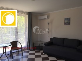  2- | Imot.bg    6