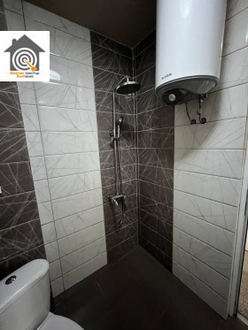  2- | Imot.bg    8
