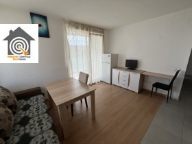 1 chambre Malinova dolina, Sofia