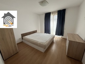  2- | Imot.bg    4