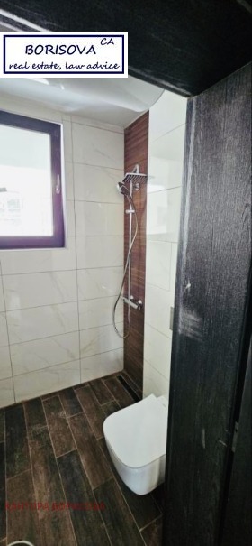  2- | Imot.bg    6