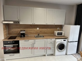 2-СТАЕН, 78 m2