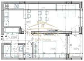 ������� 2-����� | Imot.bg � ����� ������ 4