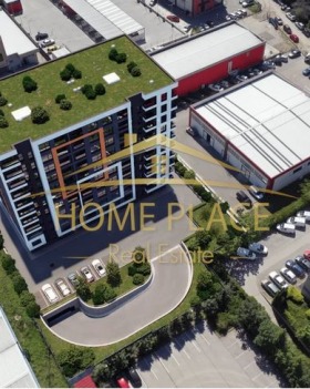 ������� 2-����� | Imot.bg � ����� ������ 2