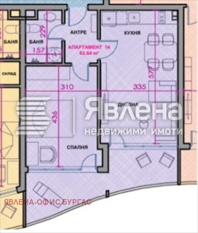 ������� 2-����� | Imot.bg � ����� ������ 3