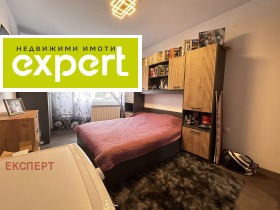 ������� 2-����� | Imot.bg � ����� ������ 14