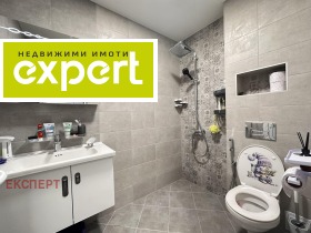 ������� 2-����� | Imot.bg � ����� ������ 17