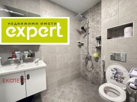 ������� 2-����� | Imot.bg � ����� ������ 15