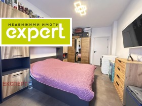 ������� 2-����� | Imot.bg � ����� ������ 13