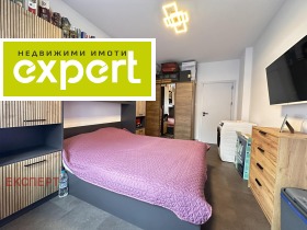 ������� 2-����� | Imot.bg � ����� ������ 11