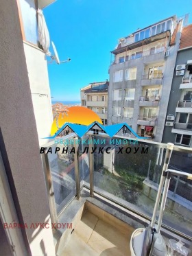 ������� 2-����� | Imot.bg � ����� ������ 6