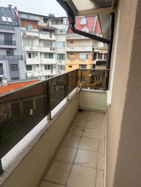 ����� ������� 2-�����,���� �����, ������>