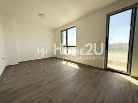 ������ ������� 2-�����