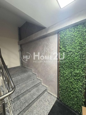 ������� 2-����� | Imot.bg � ����� ������ 11