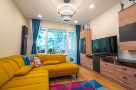 ������� 2-����� | Imot.bg � ����� ������ 2