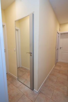 ������� 2-����� | Imot.bg � ����� ������ 17