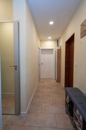 ������� 2-����� | Imot.bg � ����� ������ 13