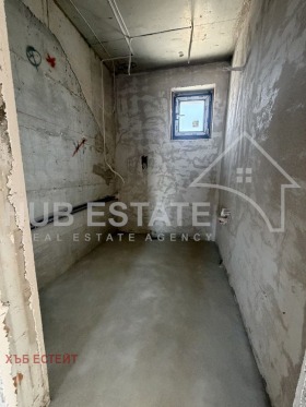 ������� 2-����� | Imot.bg � ����� ������ 12